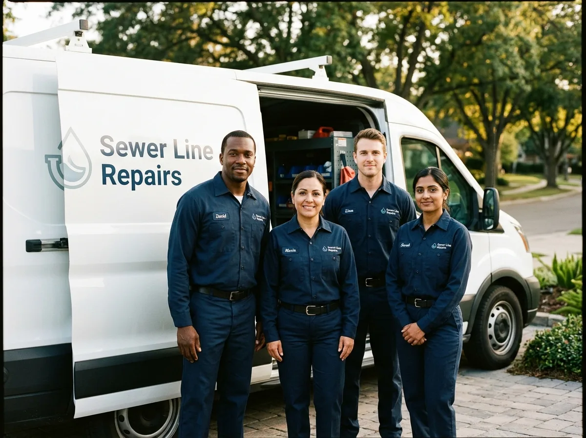 Emergency Plumber company in Piscataway, NJ