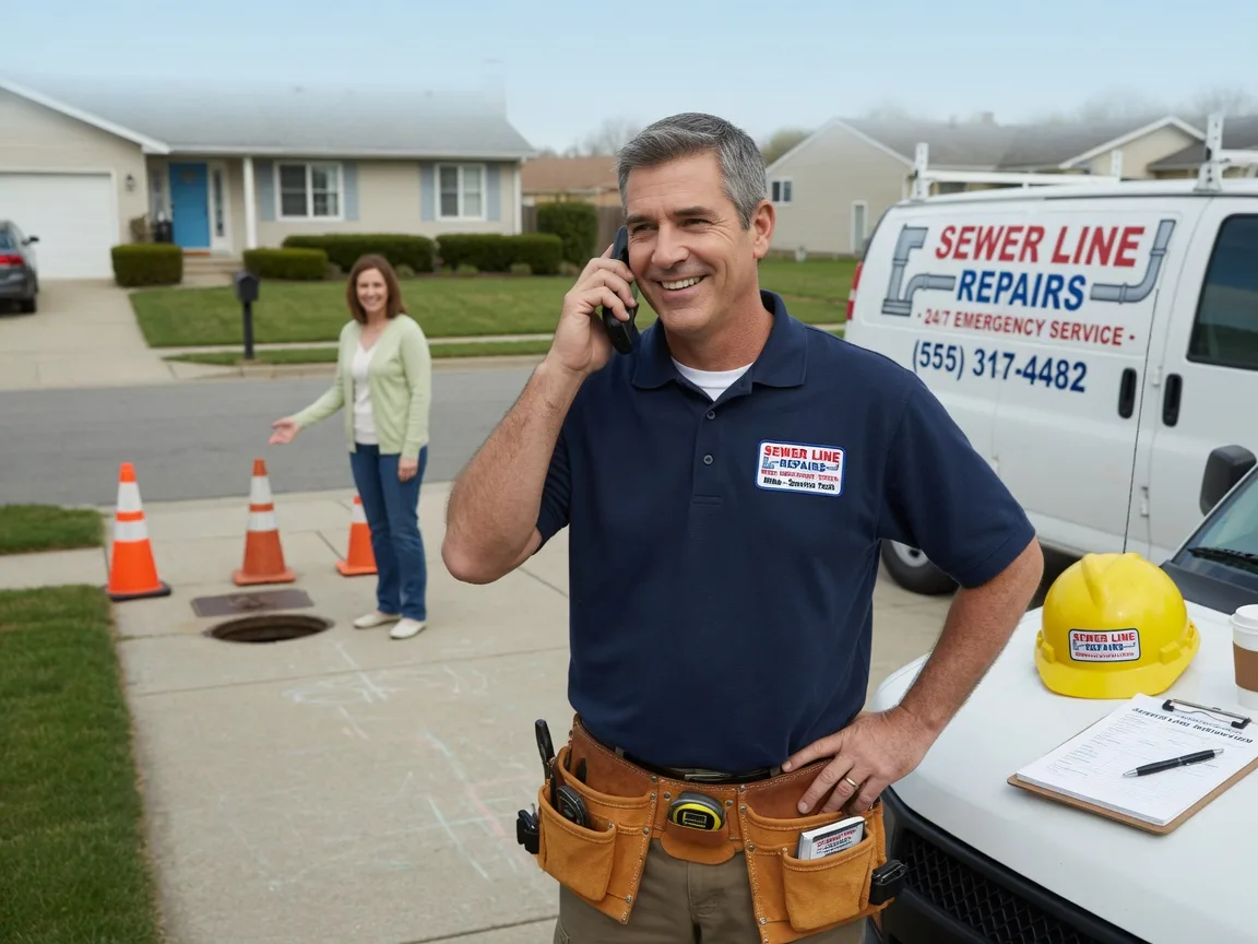 Emergency Plumber Piscataway, NJ FAQs